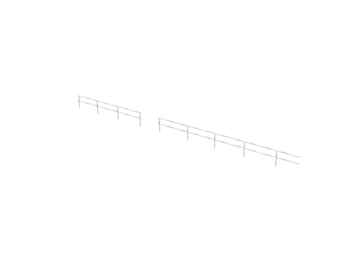 po1_sh1_shipa_railings_p12, a GTA V map model