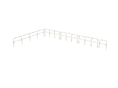 po1_sh1_shipa_railings_p2, a GTA V map model