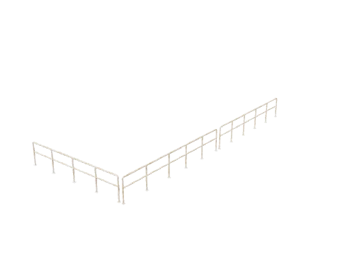po1_sh1_shipa_railings_p3, a GTA V map model