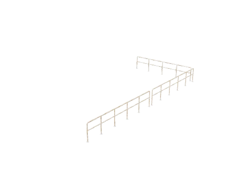 po1_sh1_shipa_railings_p4, a GTA V map model