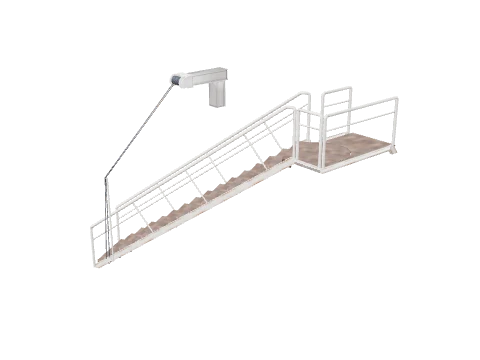 po1_sh1_shipa_stairs, a GTA V map model
