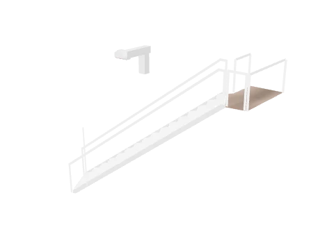 po1_sh1_shipa_stairs_lod, a GTA V map model