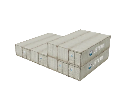 po1_sh1_shipcrates1, a GTA V map model