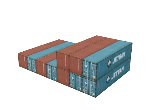 po1_sh1_shipcrates1_lod, a GTA V map model