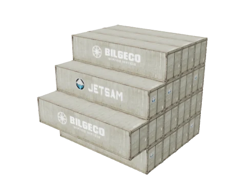 po1_sh1_shipcrates2, a GTA V map model
