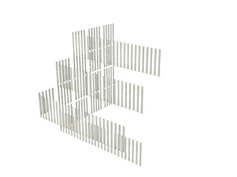 po1_sh1_shipcrates2_d, a GTA V map model