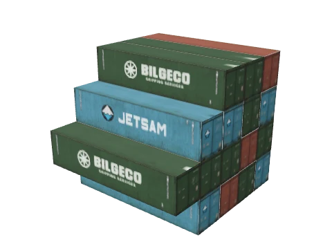 po1_sh1_shipcrates2_lod, a GTA V map model
