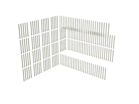 po1_sh1_shipcrates2b_d, a GTA V map model