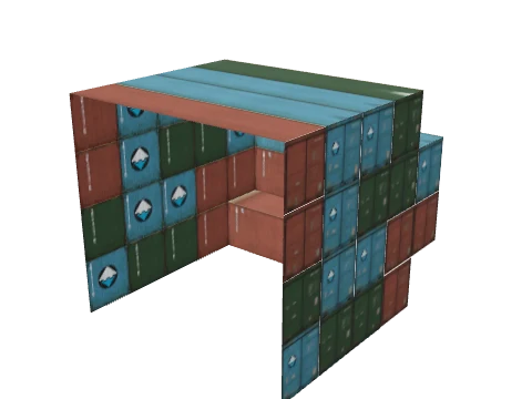 po1_sh1_shipcrates2b_lod, a GTA V map model