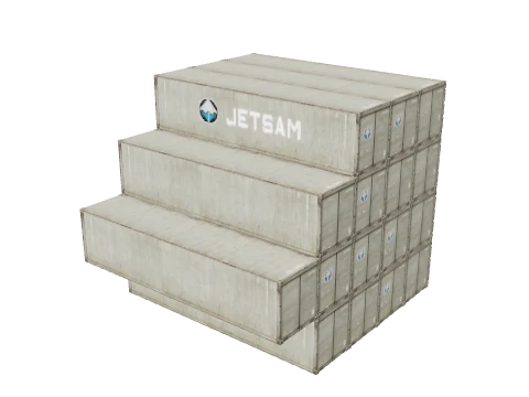 po1_sh1_shipcrates3, a GTA V map model