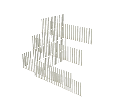 po1_sh1_shipcrates3_d, a GTA V map model
