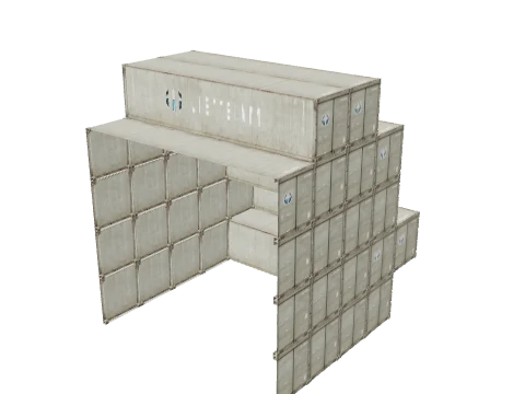 po1_sh1_shipcrates3b, a GTA V map model