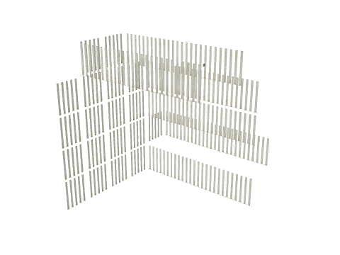 po1_sh1_shipcrates3b_d, a GTA V map model