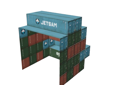 po1_sh1_shipcrates3b_lod, a GTA V map model