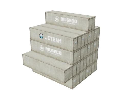 po1_sh1_shipcrates4, a GTA V map model
