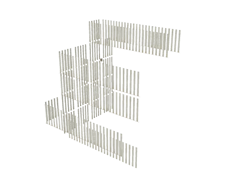 po1_sh1_shipcrates4_d, a GTA V map model