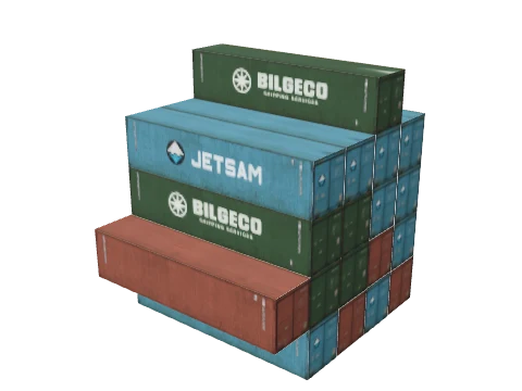 po1_sh1_shipcrates4_lod, a GTA V map model