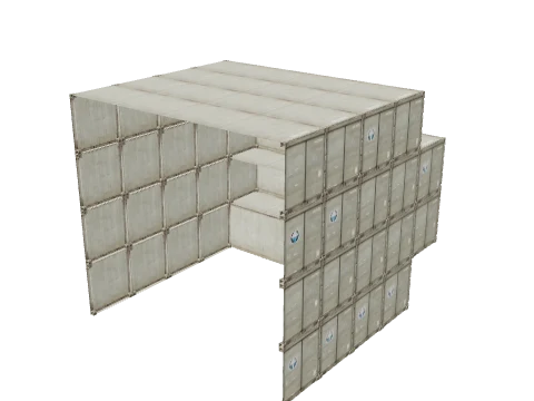 po1_sh1_shipcrates4b, a GTA V map model
