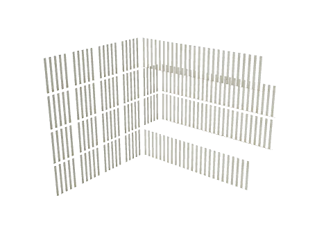 po1_sh1_shipcrates4b_d, a GTA V map model