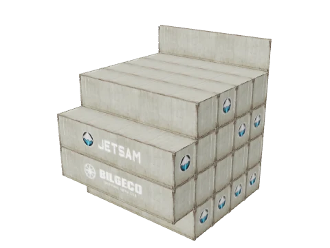 po1_sh1_shipcrates5, a GTA V map model