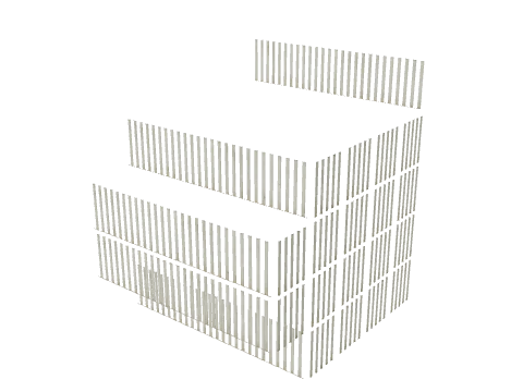 po1_sh1_shipcrates5_d, a GTA V map model