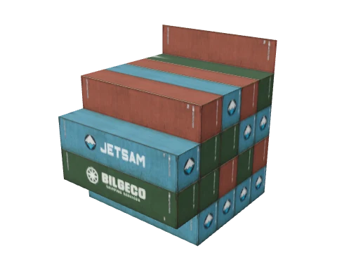 po1_sh1_shipcrates5_lod, a GTA V map model