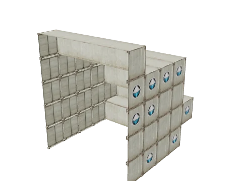 po1_sh1_shipcrates5b, a GTA V map model