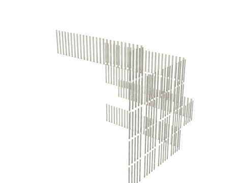 po1_sh1_shipcrates5b_d, a GTA V map model