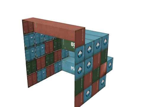 po1_sh1_shipcrates5b_lod, a GTA V map model