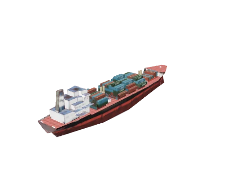 po1_sh1_slod002, a GTA V map model