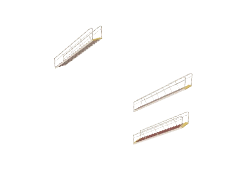 po1_sh1_stairs_03, a GTA V map model