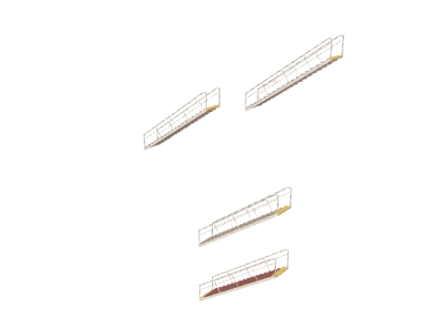 po1_sh1_stairs_032, a GTA V map model