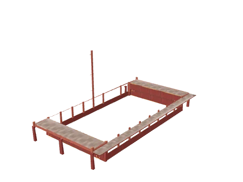 po1_sh1_sunk_04_lod, a GTA V map model