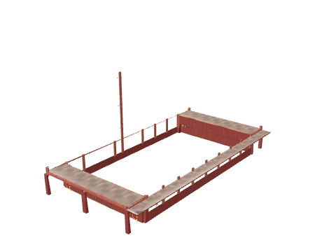 po1_sh1_sunk_06_lod, a GTA V map model
