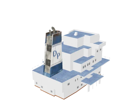 po1_sh1_sunk_07_lod, a GTA V map model