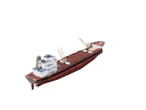 po1_sh1_sunk_slod, a GTA V map model