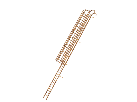 po1_sh1_sunklad1, a GTA V map model