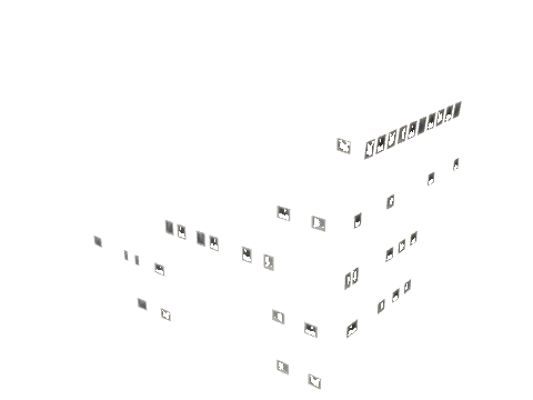 po1_sh1_window_overlay, a GTA V map model
