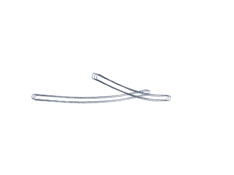 po1_sh2_crane_cables_01, a GTA V map model