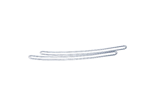 po1_sh2_crane_cables_02, a GTA V map model