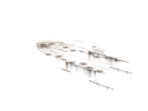 po1_sh2_decalsgg_01, a GTA V map model