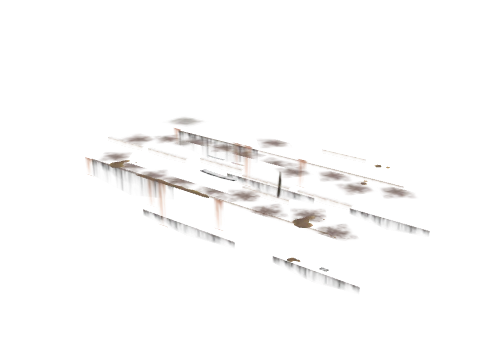 po1_sh2_decalsgg_02, a GTA V map model