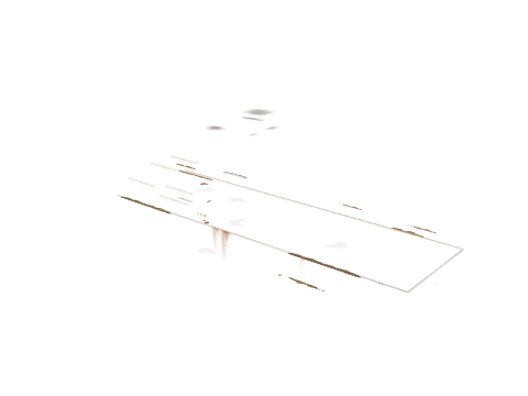 po1_sh2_decalsgg_03, a GTA V map model