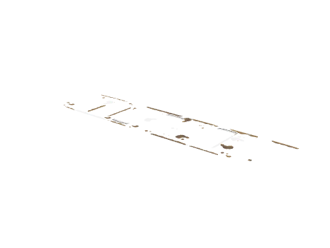 po1_sh2_drips, a GTA V map model
