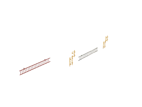 po1_sh2_gavfix_fiz1, a GTA V map model