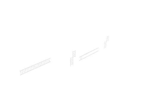 po1_sh2_gavfix_fiz1_lod, a GTA V map model