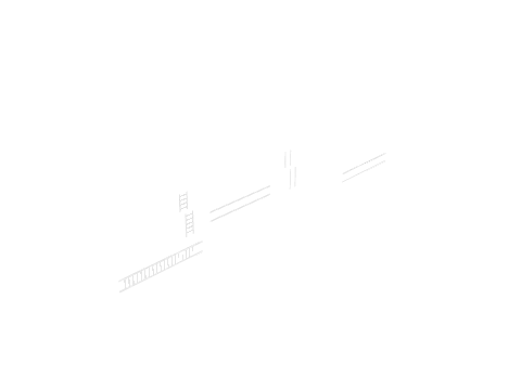 po1_sh2_gavfix_fiz2_lod, a GTA V map model