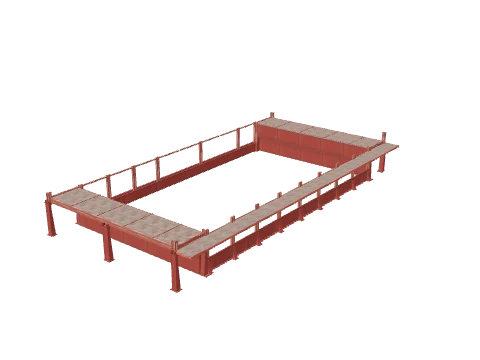 po1_sh2_gg003, a GTA V map model