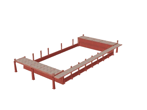 po1_sh2_gg005, a GTA V map model