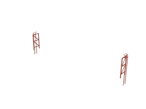 po1_sh2_gg_lad2, a GTA V map model